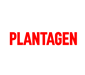 plantagen