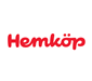 Hemkop