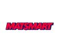 matsmart