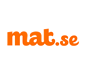 mat.se