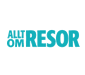 allt-om-resor