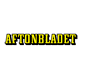 aftonbladet