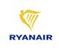 ryanair