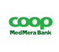 Coop Bank