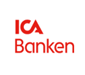 ica banken