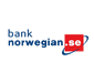 bank norwegian