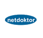 netdoktor