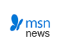 msn news