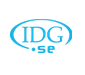 IDG