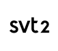 svt2