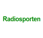 sverigesradio