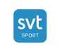 svt sport