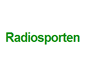 radiosporten