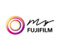 Myfujifilm