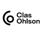 Clasohlson