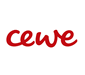 Cewe