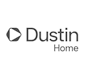 Dustin Home
