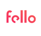 fello