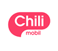 chilimobil