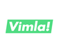 vimla