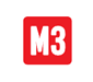 m3