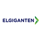 elgiganten Datorer