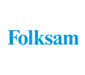 folksam