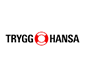 Trygg-Hansa