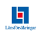 Länsförsäkringar