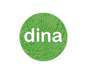 dina