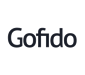 gofido