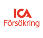 ICA Försäkring