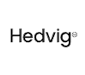 hedvig