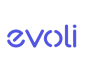 evoli