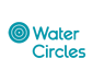 watercircles