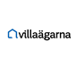 Villaägarnas riksförbund