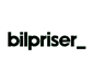 bilpriser