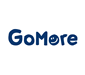 gomore