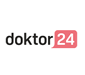 doktor24