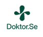 doktor.se