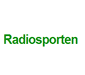 sveriges radio sport