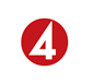 tv4