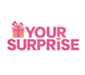 yoursurprise
