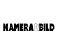 kamerabild