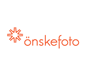 onskefoto