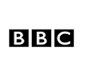 BBC