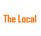 thelocal