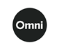 Omni