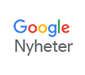 Google Nyheter