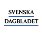 Svenska Dagbladet